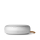 Bang & Olufsen Przenośny głośnik BEOSOUND A1 3rd Gen Natural Aluminium - 1338248 - zdjęcie 3